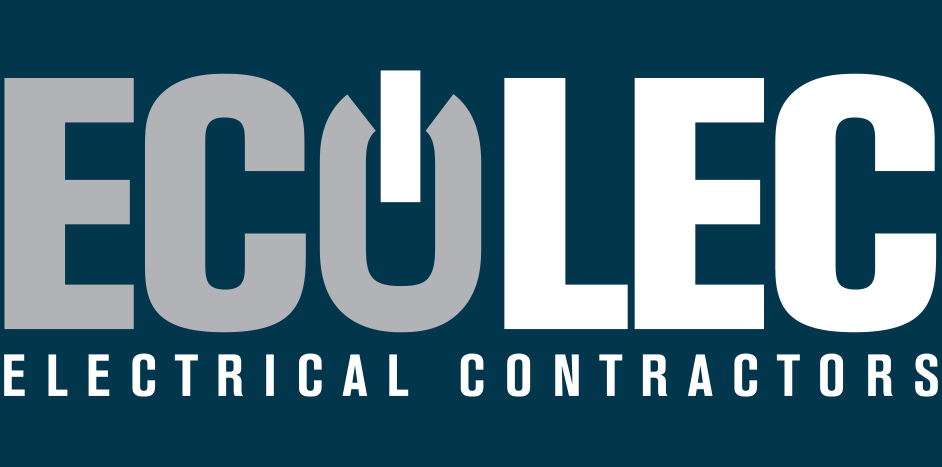 Ecolec Electrical Contractors